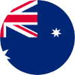 Australian Flag