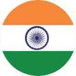 Indian Flag