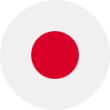 Japanese Flag