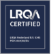 LRQA