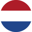 Dutch Flag