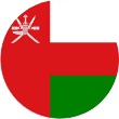 Omanese Flag