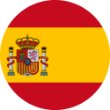 Spanish Flag