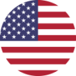 USA Flag