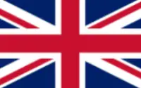 UK Flag