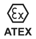 ATEX